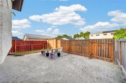 62 La Porte Drive, Winnipeg, MB R3V0A9 Photo 38