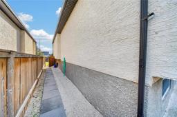 62 La Porte Drive, Winnipeg, MB R3V0A9 Photo 39