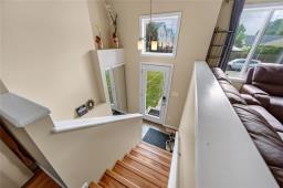 Second Kitchen - 62 La Porte Drive, Winnipeg, MB R3V0A9 Photo 10