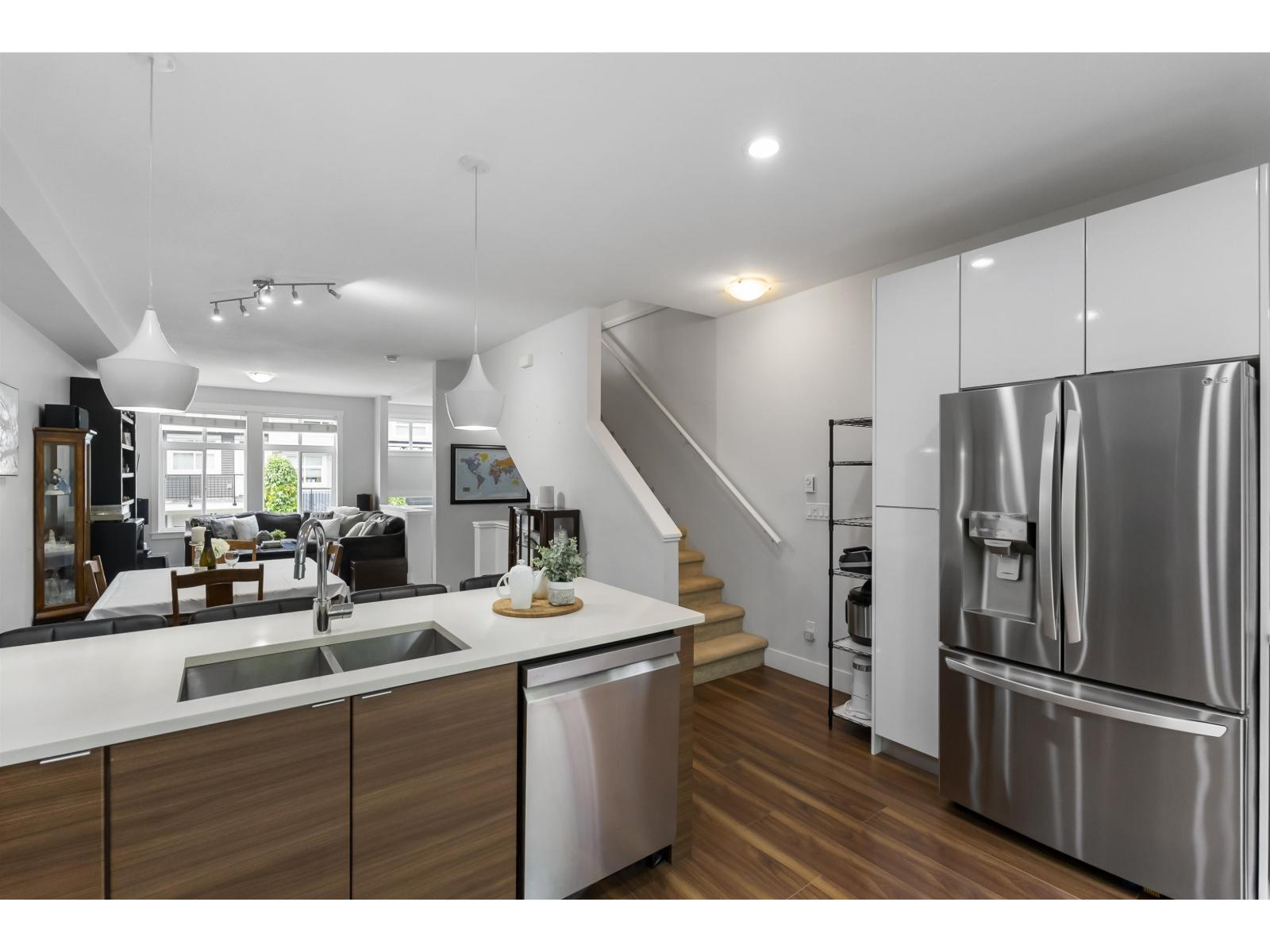 66 14433 60 AVENUE, Surrey — photo 9