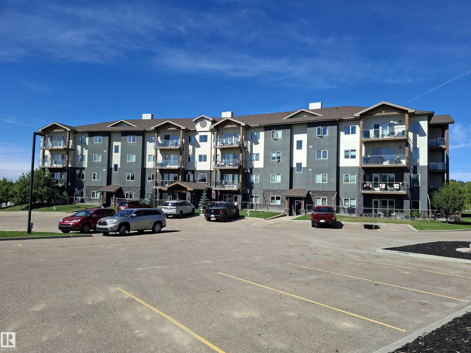 #401 5201 BROUGHAM DR - 58
