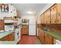 295 Bayview Road, Lions Bay, BC V0N2E0 Photo 15