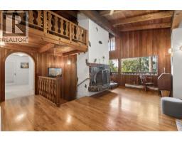 295 Bayview Road, Lions Bay, BC V0N2E0 Photo 10