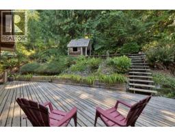 295 Bayview Road, Lions Bay, BC V0N2E0 Photo 17