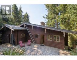 295 Bayview Road, Lions Bay, BC V0N2E0 Photo 18