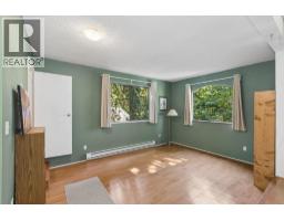 295 Bayview Road, Lions Bay, BC V0N2E0 Photo 32
