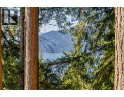 295 Bayview Road, Lions Bay, BC V0N2E0 Photo 37