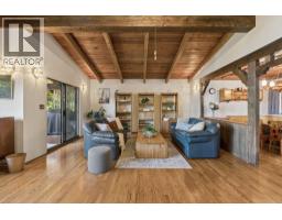 295 Bayview Road, Lions Bay, BC V0N2E0 Photo 12