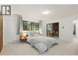 295 Bayview Road, Lions Bay, BC V0N2E0 Photo 20