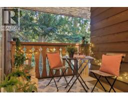 295 Bayview Road, Lions Bay, BC V0N2E0 Photo 21