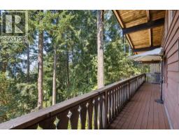 295 Bayview Road, Lions Bay, BC V0N2E0 Photo 29