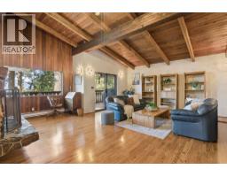 295 Bayview Road, Lions Bay, BC V0N2E0 Photo 6