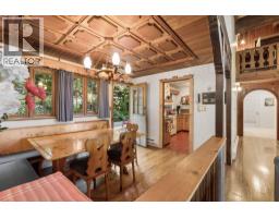 295 Bayview Road, Lions Bay, BC V0N2E0 Photo 9
