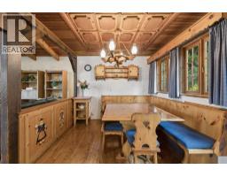 295 Bayview Road, Lions Bay, BC V0N2E0 Photo 13