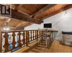295 Bayview Road, Lions Bay, BC V0N2E0 Photo 23