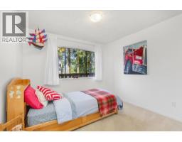 295 Bayview Road, Lions Bay, BC V0N2E0 Photo 27