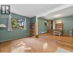 295 Bayview Road, Lions Bay, BC V0N2E0 Photo 31
