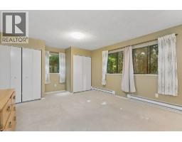 295 Bayview Road, Lions Bay, BC V0N2E0 Photo 35