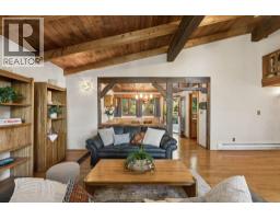 295 Bayview Road, Lions Bay, BC V0N2E0 Photo 8