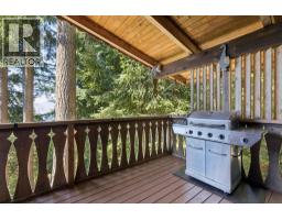 295 Bayview Road, Lions Bay, BC V0N2E0 Photo 28
