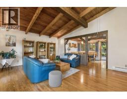 295 Bayview Road, Lions Bay, BC V0N2E0 Photo 7