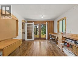295 Bayview Road, Lions Bay, BC V0N2E0 Photo 34