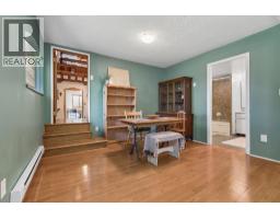 295 Bayview Road, Lions Bay, BC V0N2E0 Photo 30