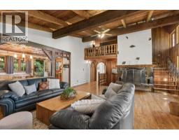 295 Bayview Road, Lions Bay, BC V0N2E0 Photo 11