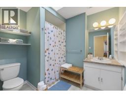 295 Bayview Road, Lions Bay, BC V0N2E0 Photo 26