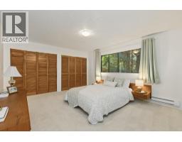 295 Bayview Road, Lions Bay, BC V0N2E0 Photo 19