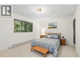 295 Bayview Road, Lions Bay, BC V0N2E0 Photo 25