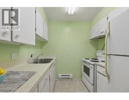 295 Bayview Road, Lions Bay, BC V0N2E0 Photo 33