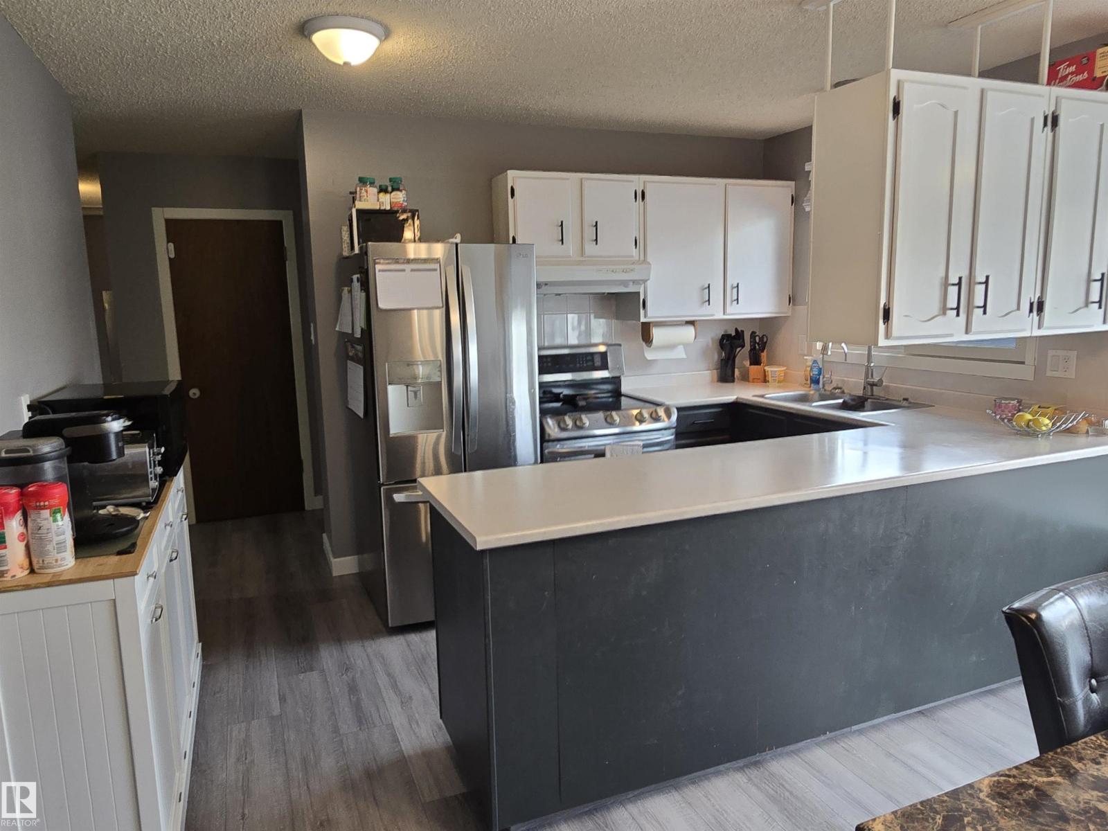 33 Athapaskan DR, Leduc — photo 7