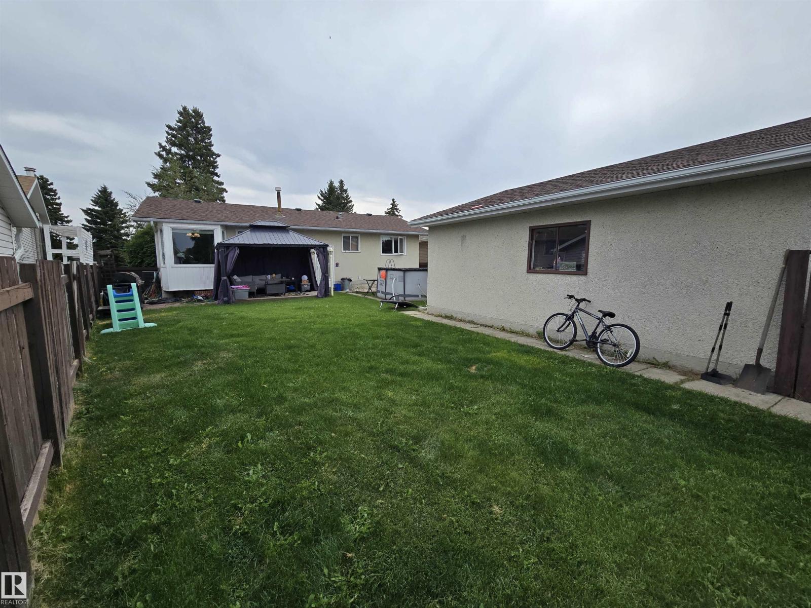 33 Athapaskan Dr, Corinthia Park — photo 19 of 29
