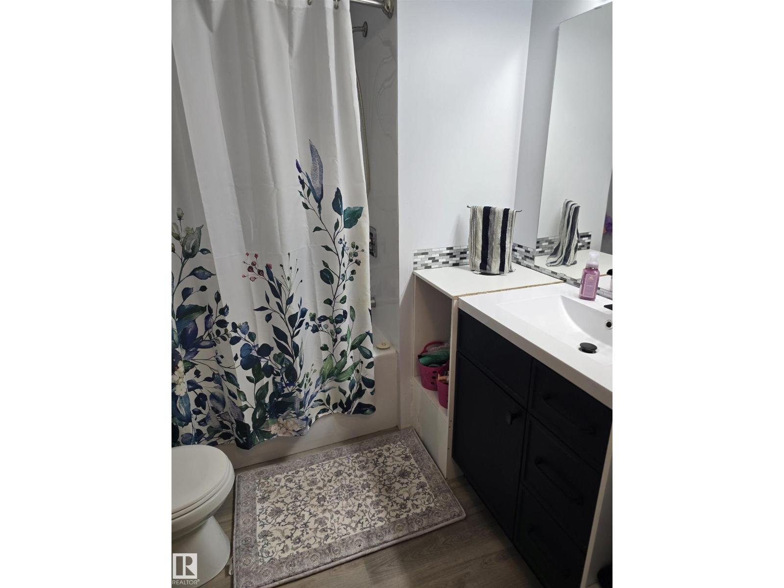 33 Athapaskan Dr, Corinthia Park — photo 16 of 29
