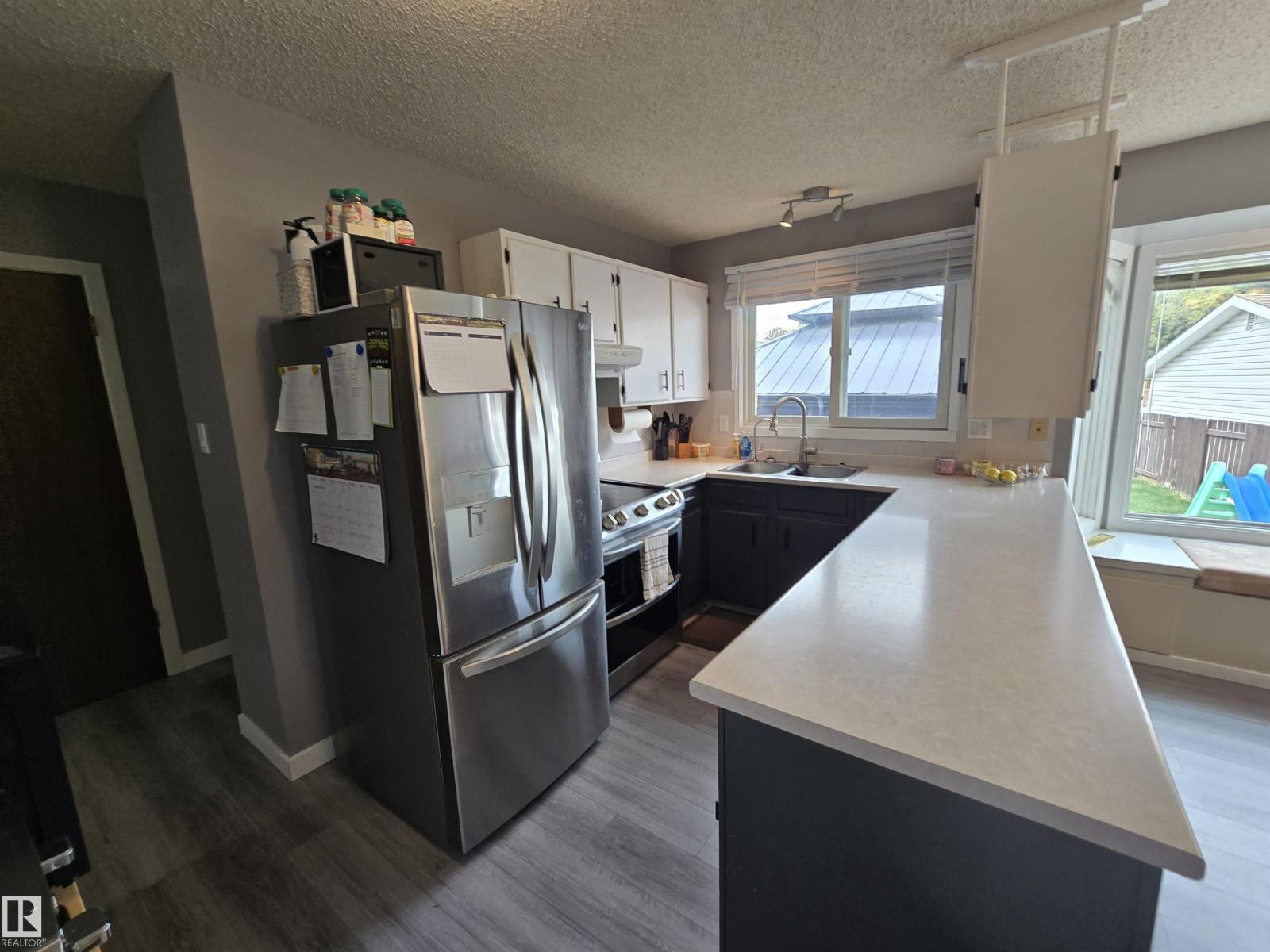33 Athapaskan DR, Leduc — photo 8