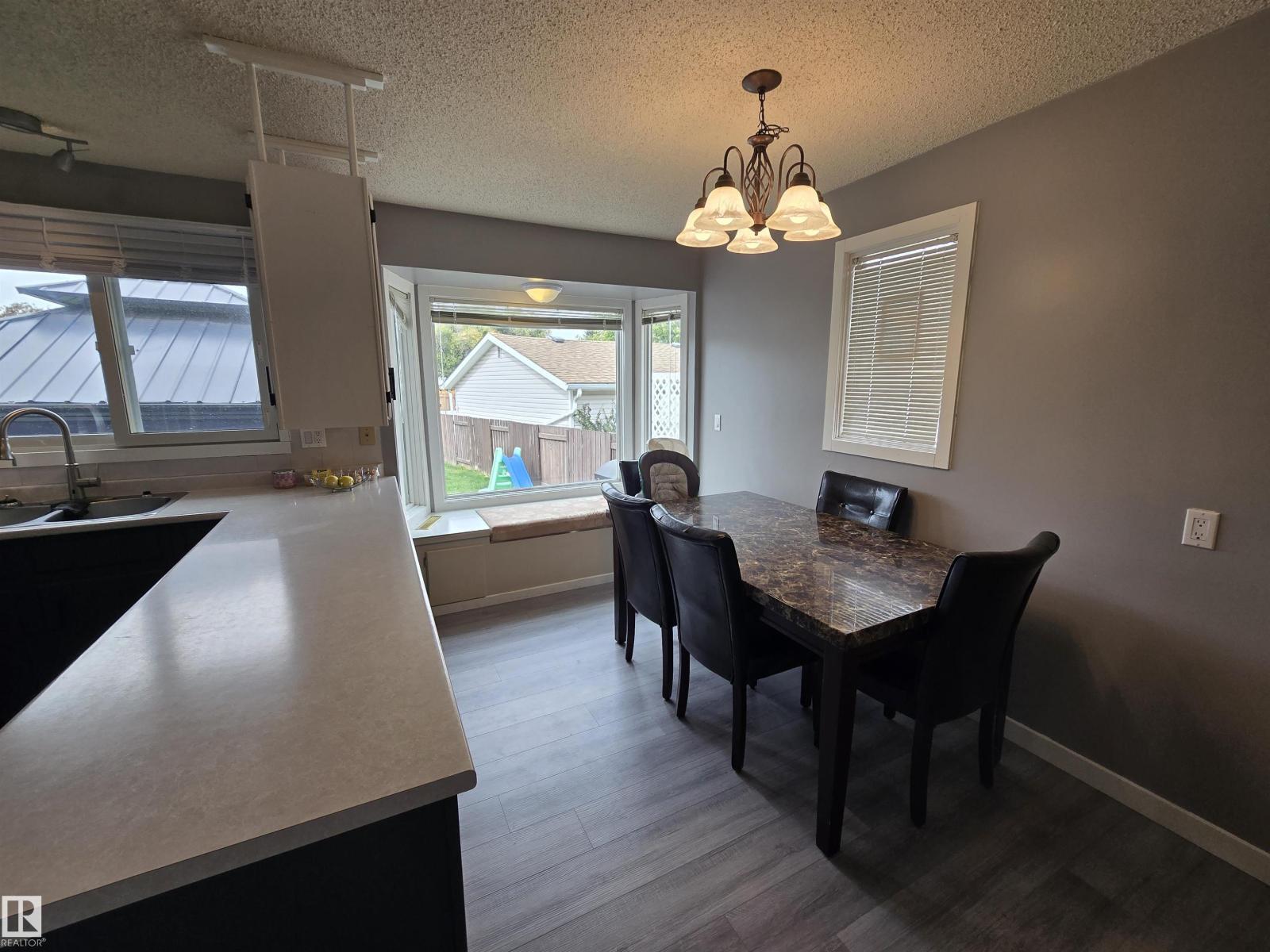 33 Athapaskan DR, Leduc, Alberta, T9E4E4, Leduc, Alberta — photo 5 of 5