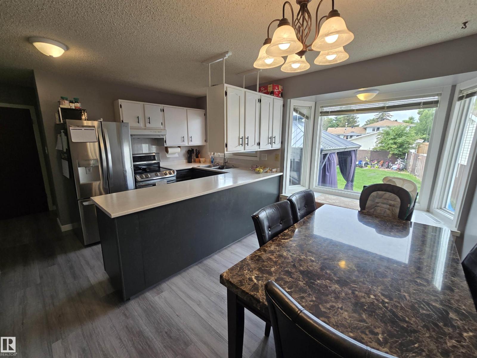 33 Athapaskan DR, Leduc — photo 6
