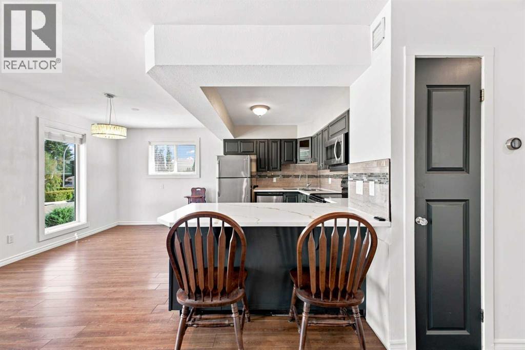 Listing photo – 16 Willow Street, Sylvan Lake