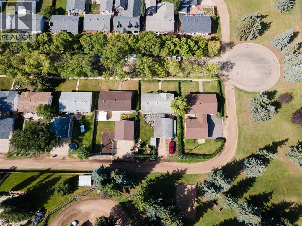 Listing photo – 4513 67 Street, Camrose
