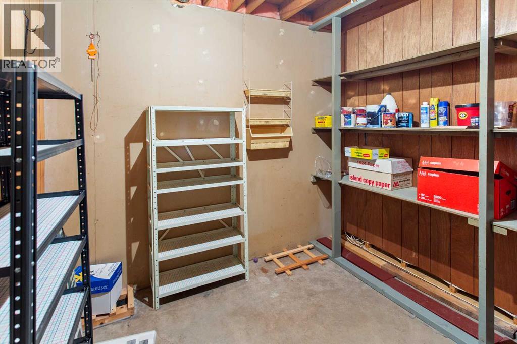 Listing photo – 4513 67 Street, Camrose