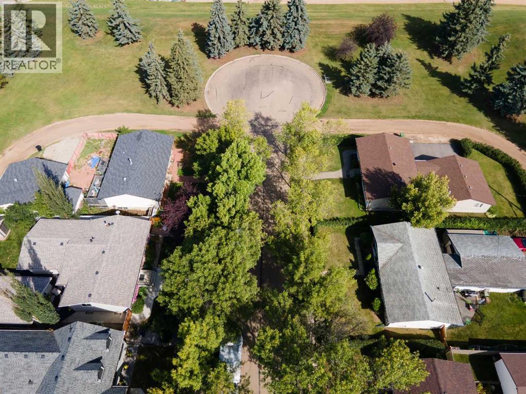 Listing photo – 4513 67 Street, Camrose