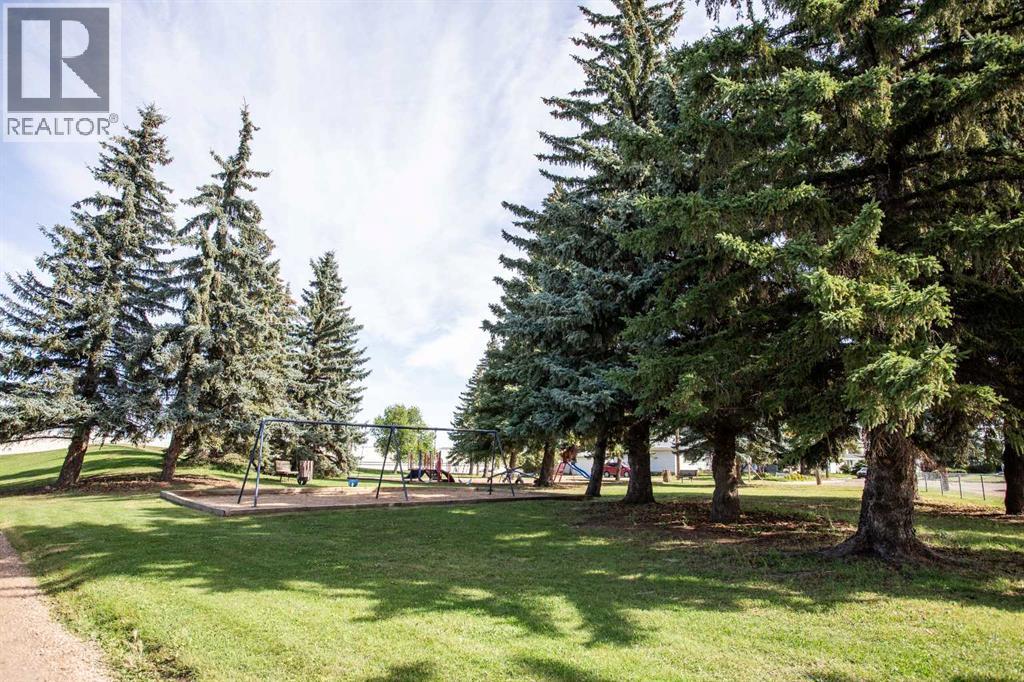 Listing photo – 4513 67 Street, Camrose