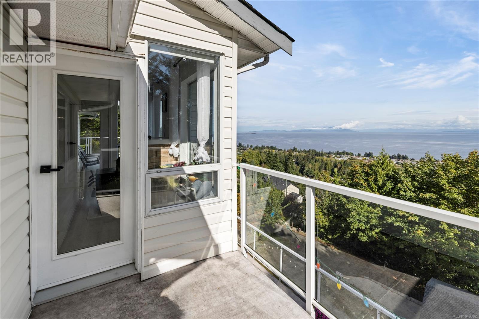 4975 Laguna Way - 47