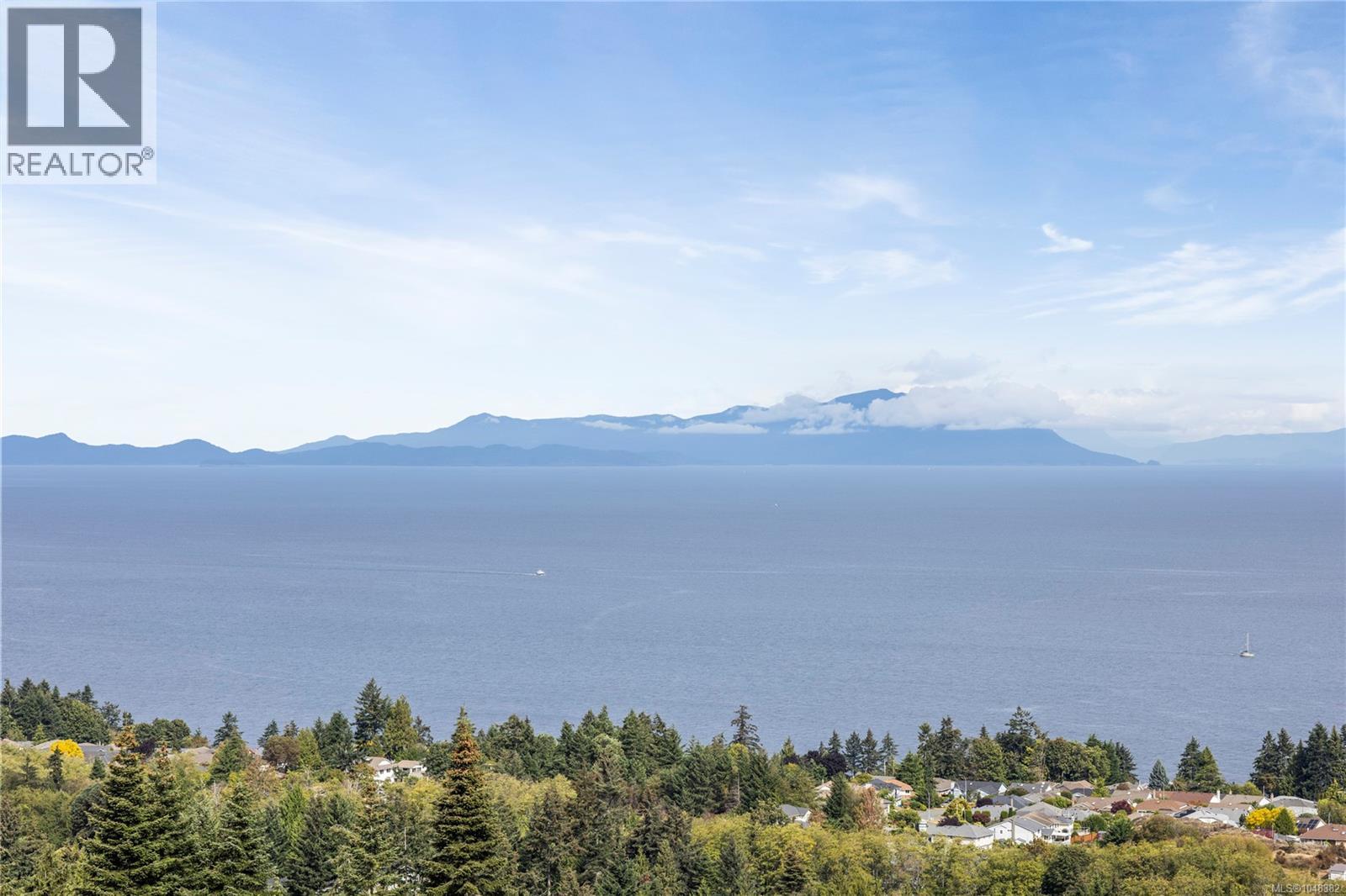 4975 Laguna Way - Image 62
