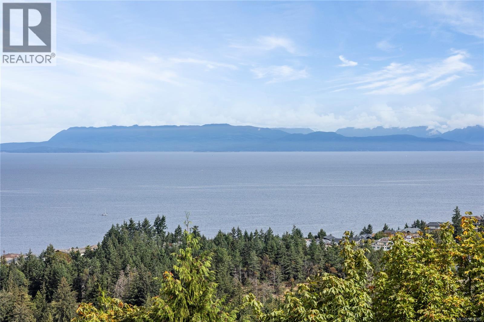4975 Laguna Way - 63