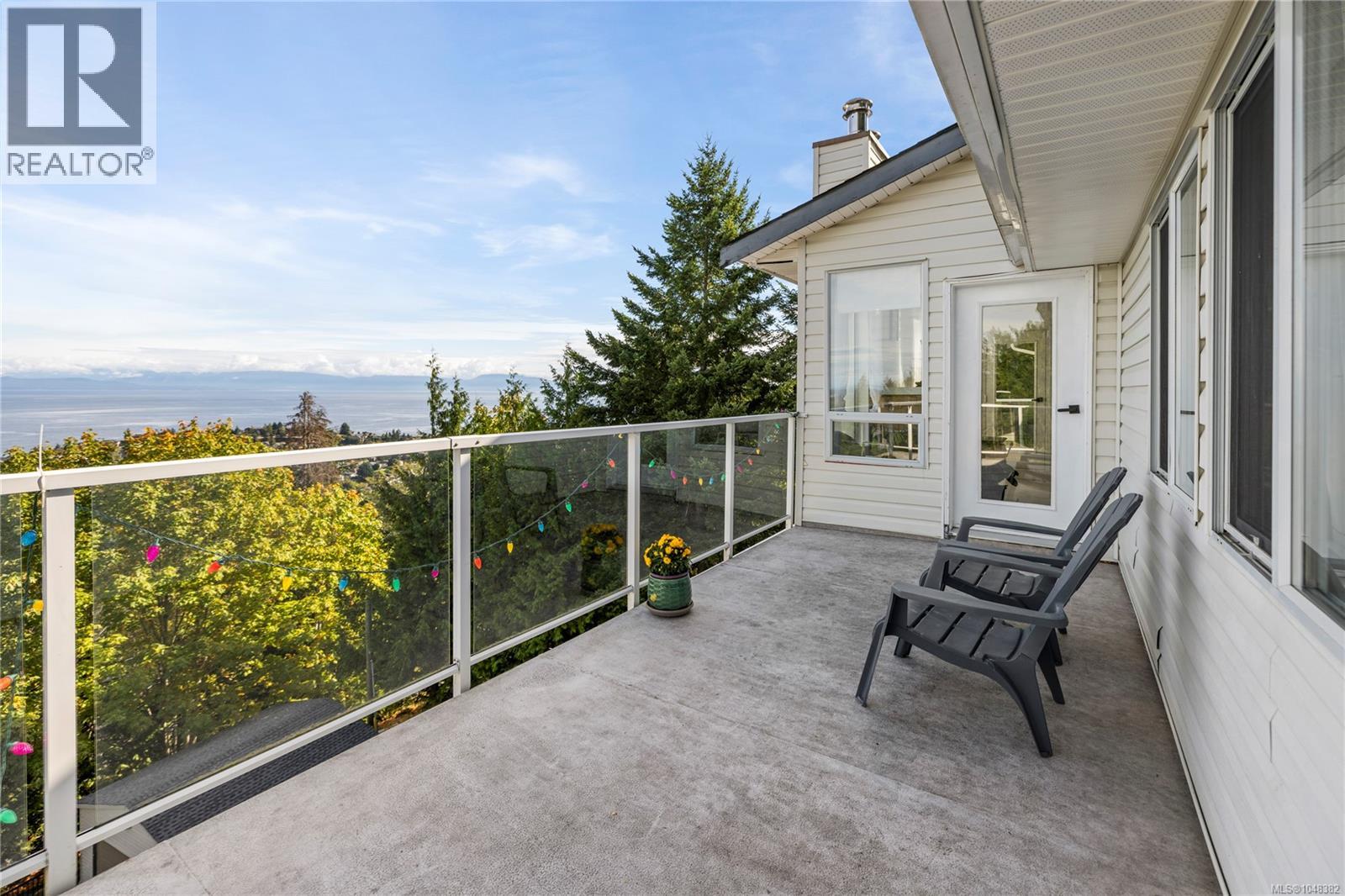 4975 Laguna Way - 46