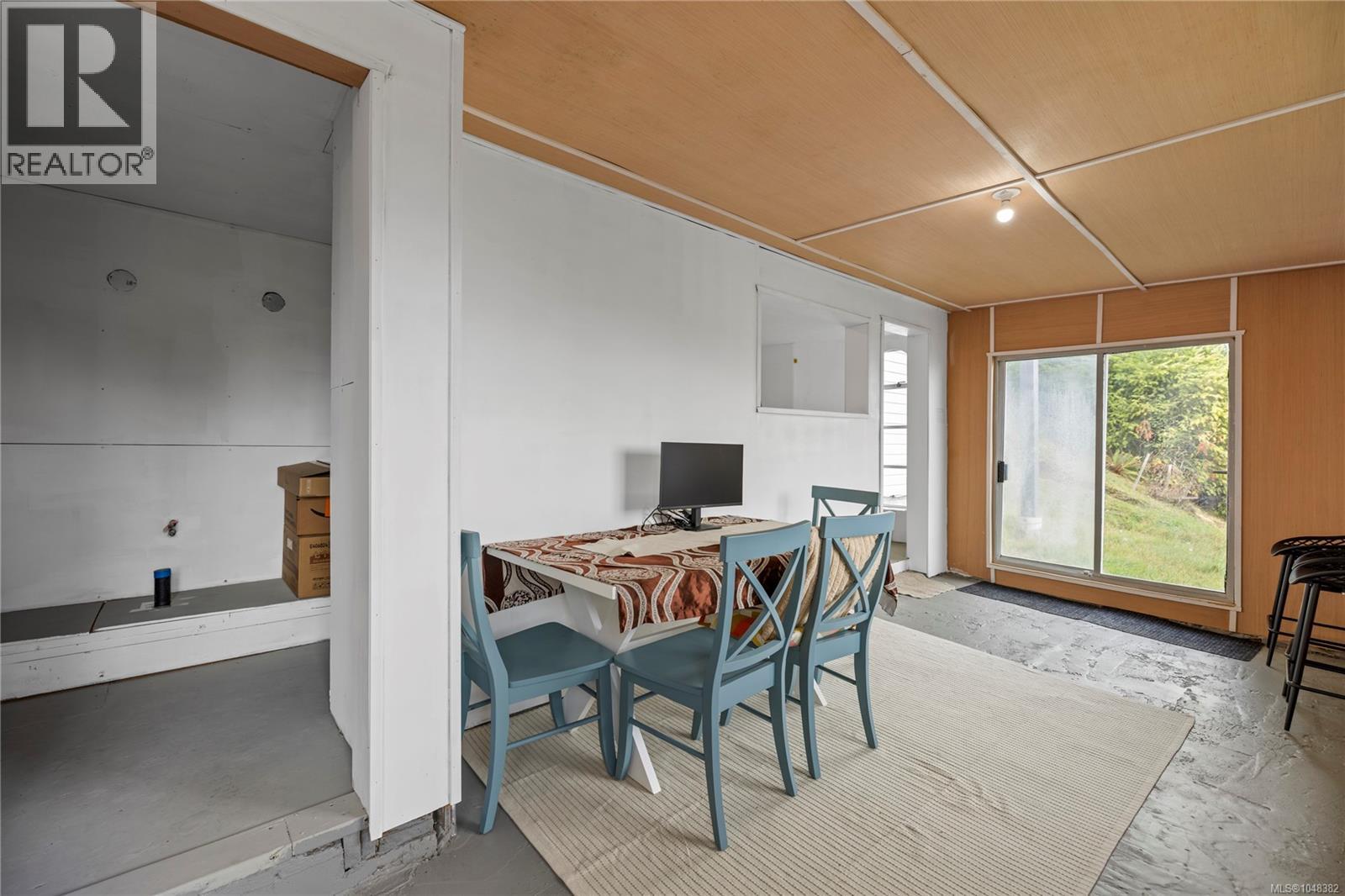 4975 Laguna Way - Image 50