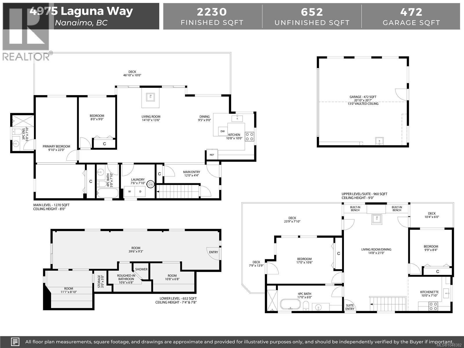 4975 Laguna Way - Image 52