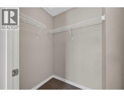 97 Seton Manor Se, Calgary, AB T3M2V2 Photo 23